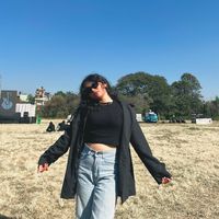_notyoursdude01