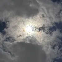 original sound - adinuno15