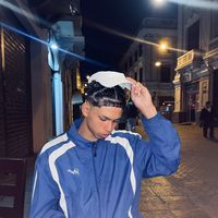 soyshadow__