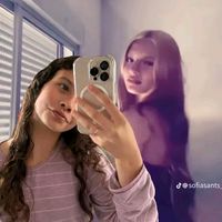 central_maitezinha