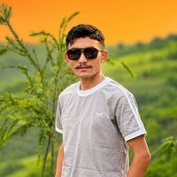 waibaji6