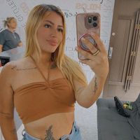 angieyuranidavidg