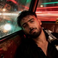 lotfi_patchika1