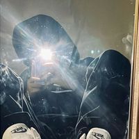 suara asli - 2M`Kayz Rekomended