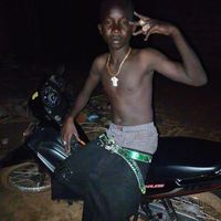 thery.de.lor