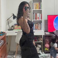 nel_nel.7