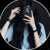 suara asli - purpele setar