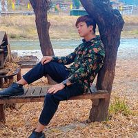 luckylimbutmling19