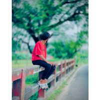 alom_ahammed_shanto_1