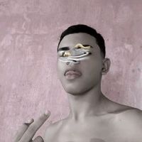 naldhson7
