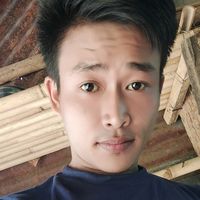 original sound - kyaw thu ya