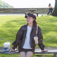nhạc nền - PhannVyy🎀