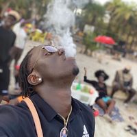 patron_boogz96me
