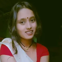 original sound - shreenikasingh
