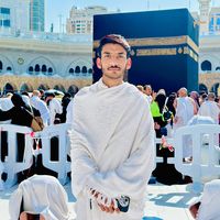 hasnainabbasi937