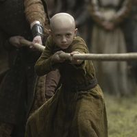 original sound - Warden of the North