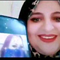safaamahmud21