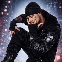 lobo2pac