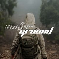 underground.tn