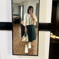 original sound - itslatifah🌻