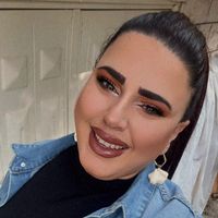 צליל מקורי