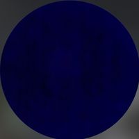 xxo._73