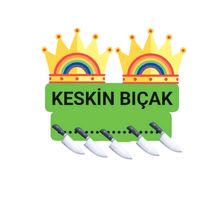 orijinal ses