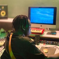 rockiepanproduction