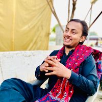rashid.alee26
