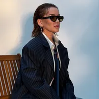 original sound - makosyai9