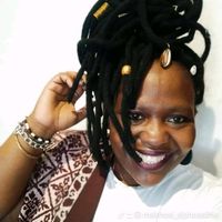makhosi_siphoesihle