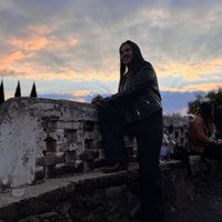 patriciaramirez9409