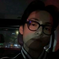 melihxtae_00