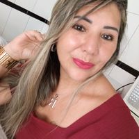 rosangela.santos739