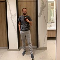 Zwani Larm Da Gul pa shan