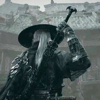 roninbr3