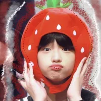 original sound - hyunjin26.1