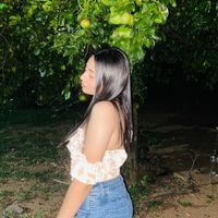 vivi_gonzzzz