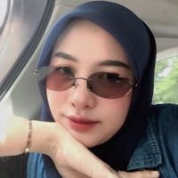 suara asli - WanitaMuu🔥