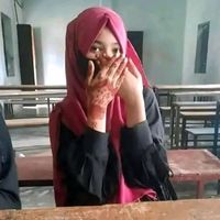 smtriya10