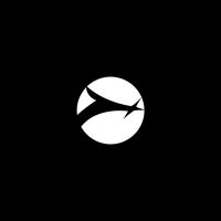 original sound - kyrex