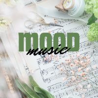 nhạc nền - Mood Music 🎶🎧