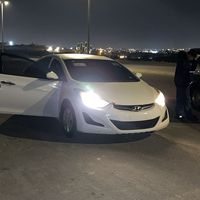 n6zze