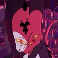 オリジナル楽曲 - MINAちゃん💕