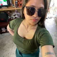 maxxnodalo