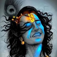 sanatanisuvo420