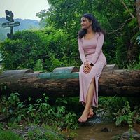shrutisharma0102