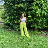 jessicalaia01