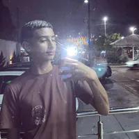 original sound - sansao_gomes2