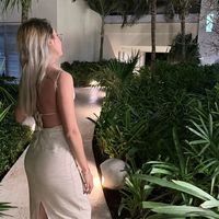 mialy_226